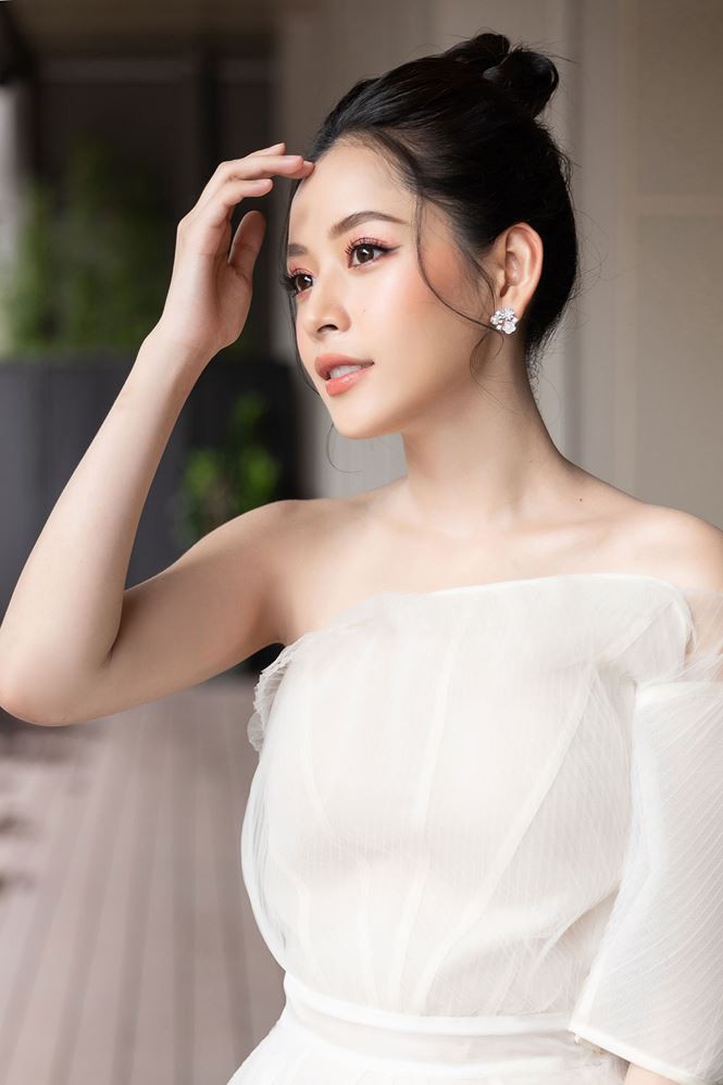 Chi Pu h&aacute;t live thảm họa, Lưu Thi&ecirc;n Hương ph&aacute;t ng&ocirc;n đầy ẩn &yacute; khi bị tr&aacute;ch m&oacute;c v&igrave; sao lại b&ecirc;nh vực   - Ảnh 3.