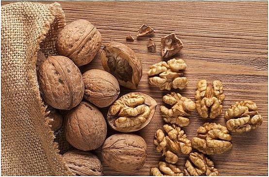Ăn đúng chất, không lo khô mắt - Ảnh 3. Ăn đúng chất, không lo khô mắt - Ảnh 3.