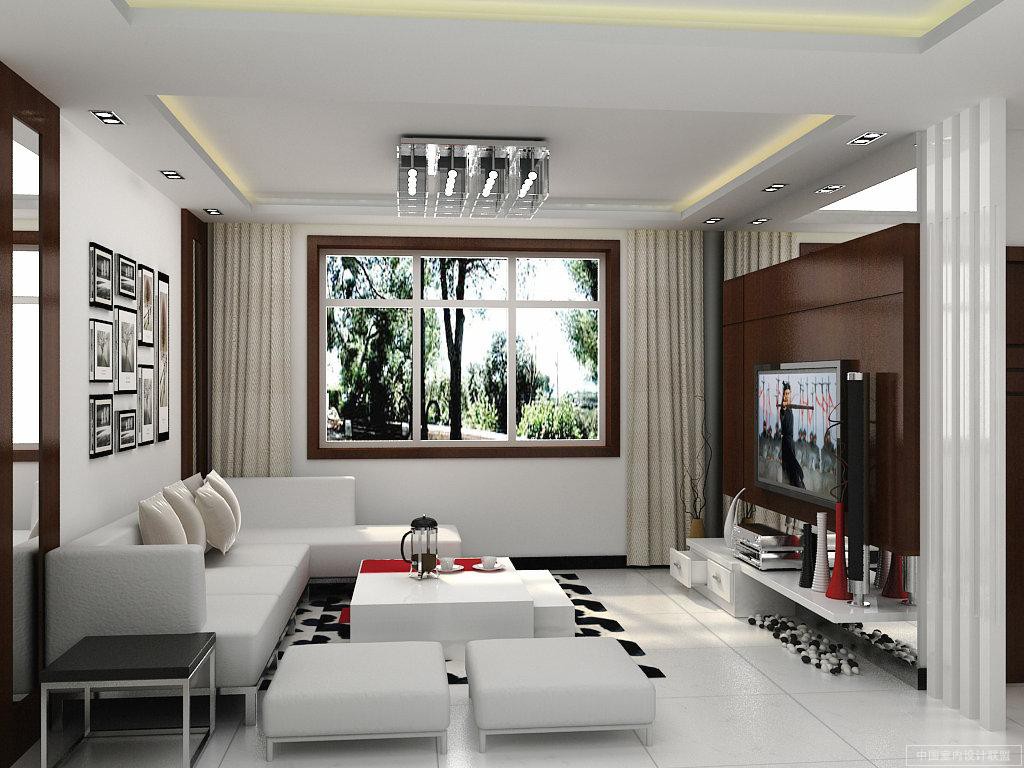 Tư vấn thiết kế nh&agrave; cho gia đ&igrave;nh 6 th&agrave;nh vi&ecirc;n tr&ecirc;n mảnh đất 8,5x5m - Ảnh 8.