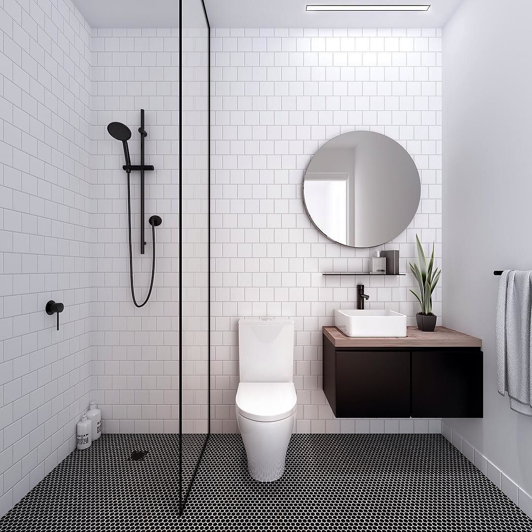 Tư vấn thiết kế nh&agrave; cho gia đ&igrave;nh 6 th&agrave;nh vi&ecirc;n tr&ecirc;n mảnh đất 8,5x5m - Ảnh 9.