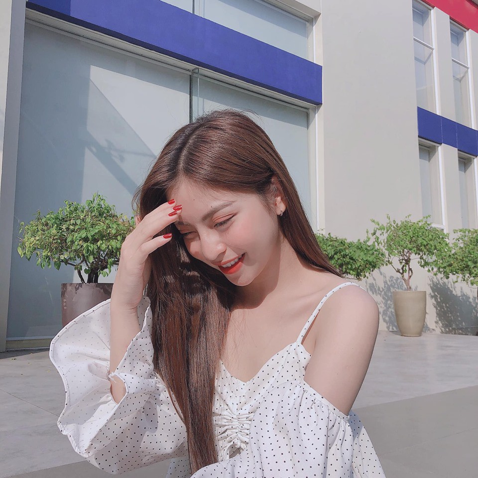 62151593_1351812028301513_8225653186988343296_n