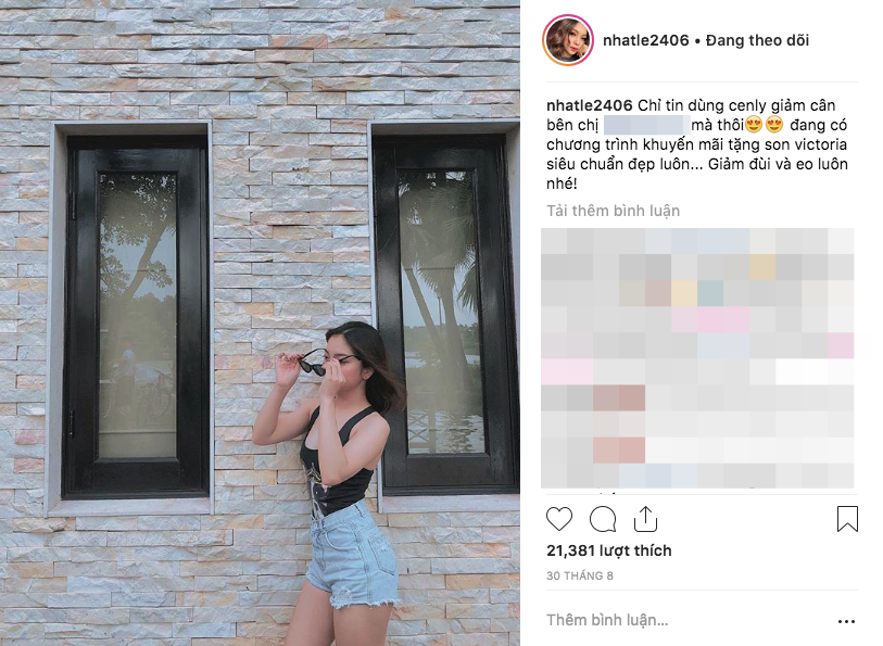 screen-shot-2018-09-09-at-83648-pm-15365061534951703935343