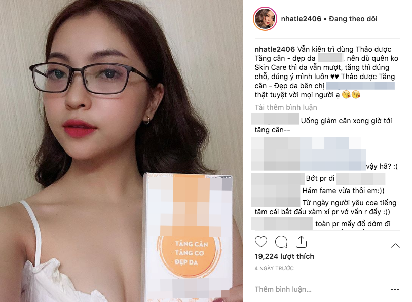 screen-shot-2018-09-09-at-83707-pm-1536506403074766485602