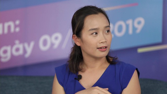 Dắt túi những lời khuyên hữu ích từ chuyên gia hàng đầu về mắt và lắng nghe chia sẻ về mắt cận của Tun Phạm - Ảnh 3. Dắt túi những lời khuyên hữu ích từ chuyên gia hàng đầu về mắt và lắng nghe chia sẻ về mắt cận của Tun Phạm - Ảnh 3.
