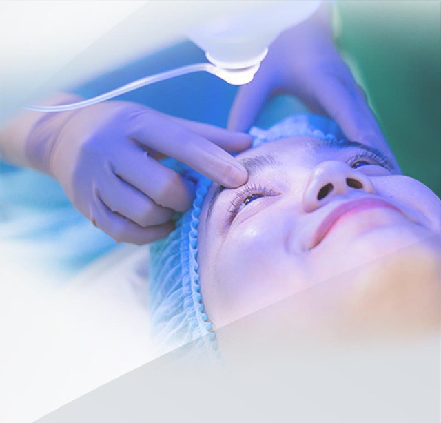 Dắt túi những lời khuyên hữu ích từ chuyên gia hàng đầu về mắt và lắng nghe chia sẻ về mắt cận của Tun Phạm - Ảnh 5. Dắt túi những lời khuyên hữu ích từ chuyên gia hàng đầu về mắt và lắng nghe chia sẻ về mắt cận của Tun Phạm - Ảnh 5.