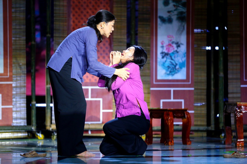 my-linh-2-1563077288194307557245.jpg
