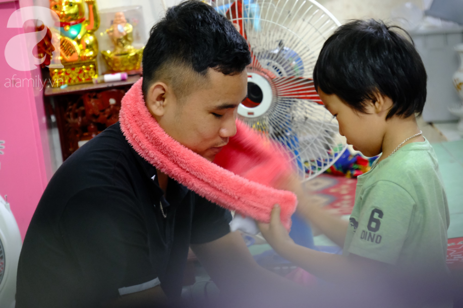 DSCF0566 DSCF0566