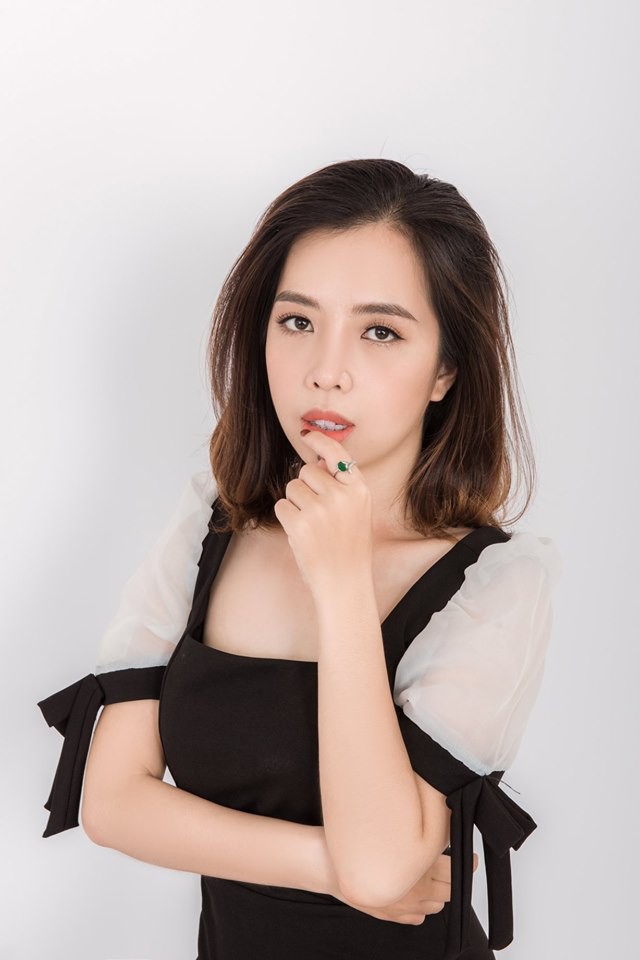 Thẩm mỹ viện Như Hoa mang đến nhiều ưu đãi “khủng” chỉ có trong tháng 7 - Ảnh 5. Thẩm mỹ viện Như Hoa mang đến nhiều ưu đãi “khủng” chỉ có trong tháng 7 - Ảnh 5.