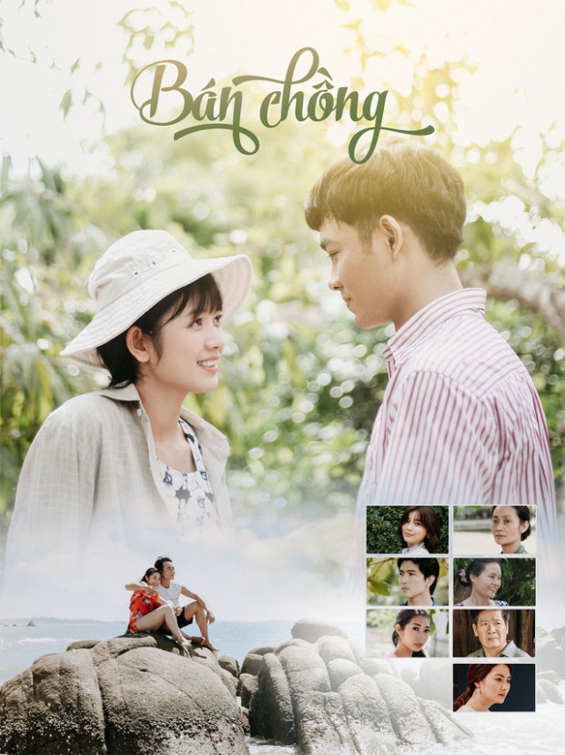 phim-ban-chong_giadinhmoi-1-1425