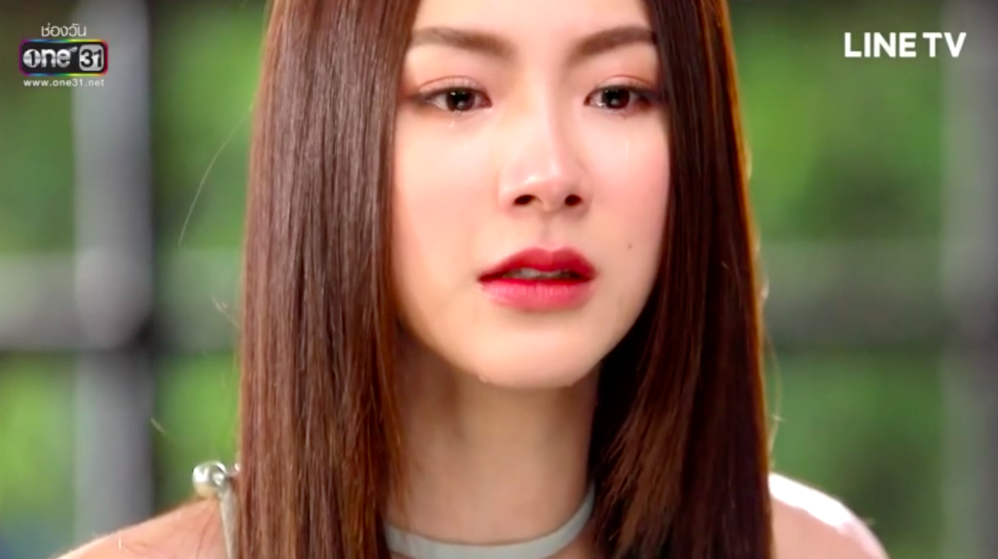 Screen Shot 2019-07-19 at 14