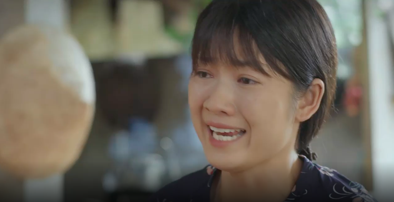 Screen Shot 2019-07-19 at 14
