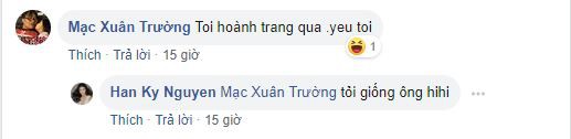 tỏi