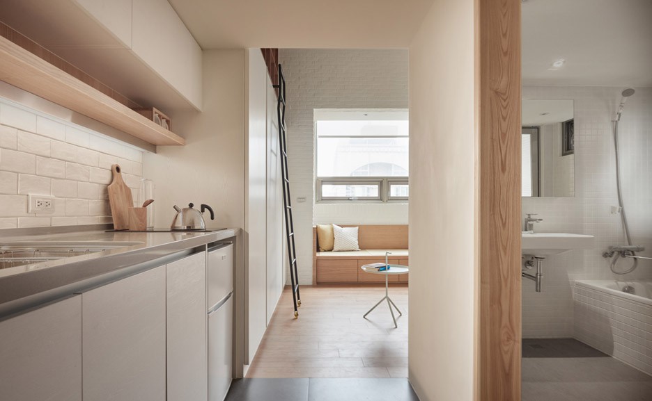 22m2-apartment-a-little-design-interior-taiwan_dezeen_936_2