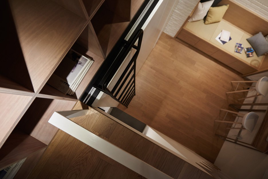 22m2-apartment-a-little-design-interior-taiwan_dezeen_936_21