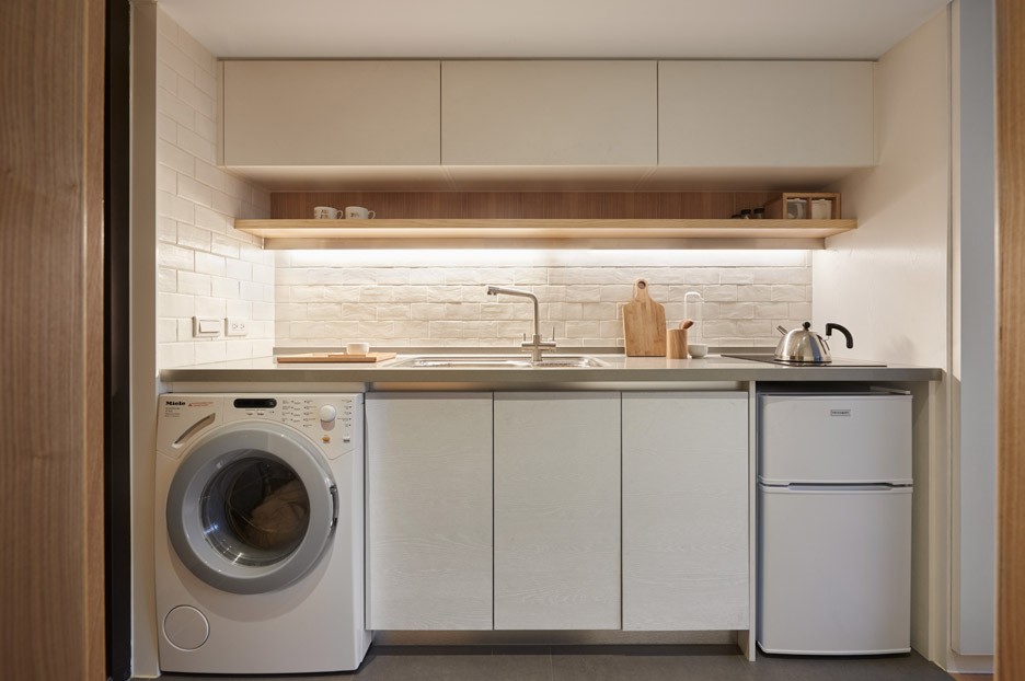 22m2-apartment-a-little-design-interior-taiwan_dezeen_936_3