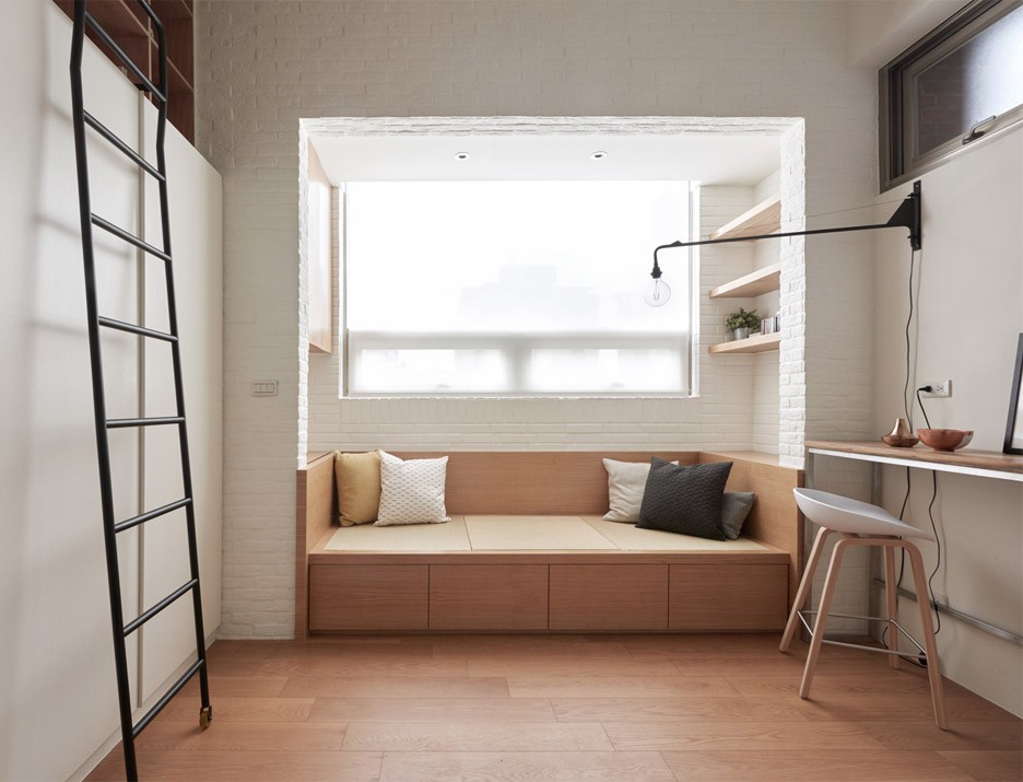 22m2-apartment-a-little-design-interior-taiwan_dezeen_936_6