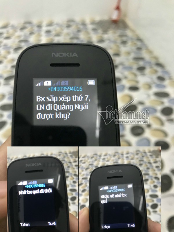 Đ&atilde; c&oacute; kết luận vụ Ph&oacute; b&iacute; thư TP Kon Tum quan hệ với vợ người kh&aacute;c - Ảnh 3.