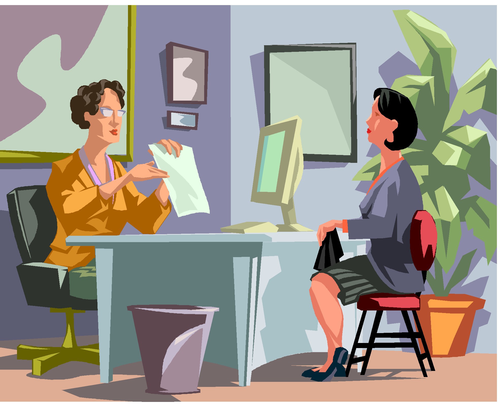 01e081638f1b022634e5ec5dc0a1a08c_28-collection-of-interview-skills-clipart-high-quality-free-_1977-1602