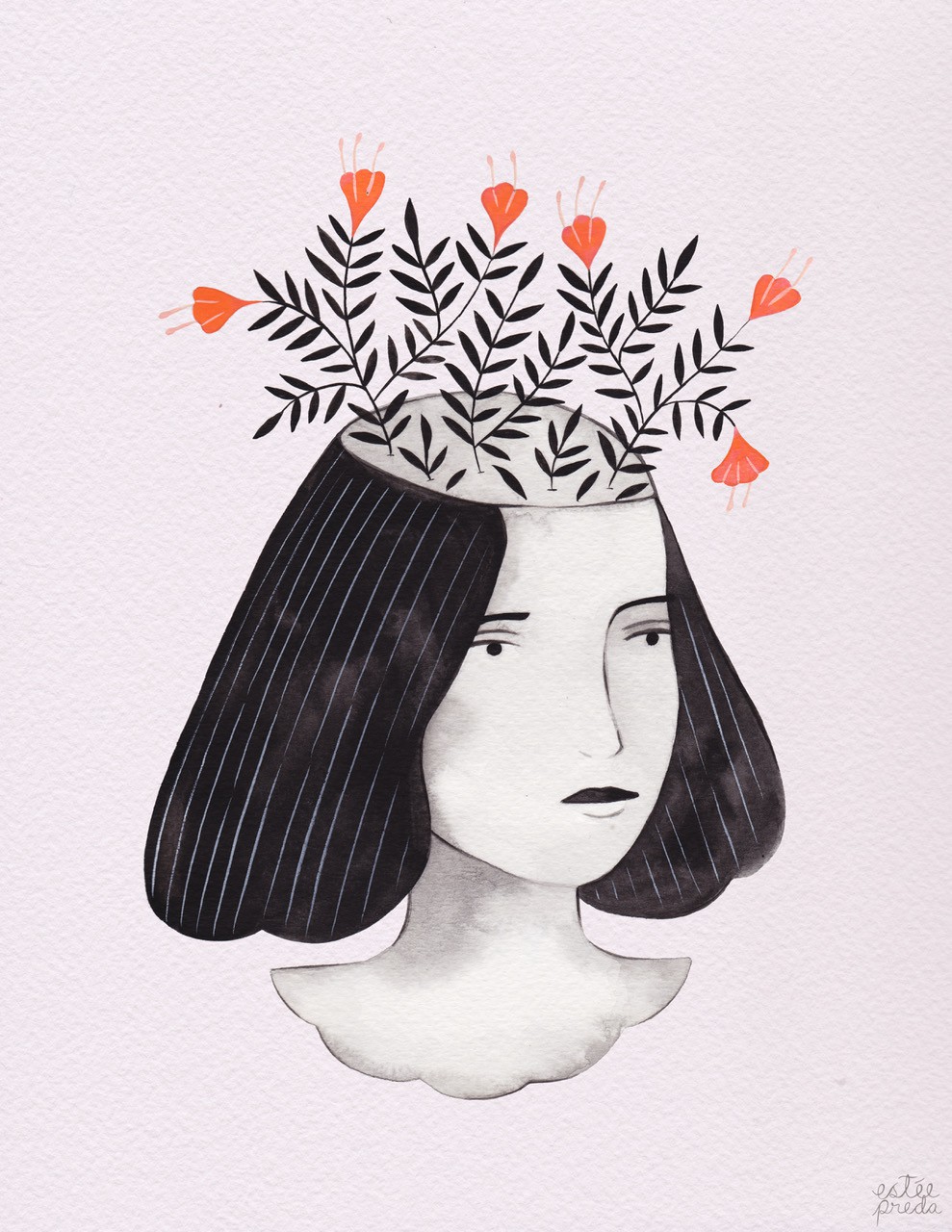 1499458986763-R7PLOTQ189LO9NK6E6M7