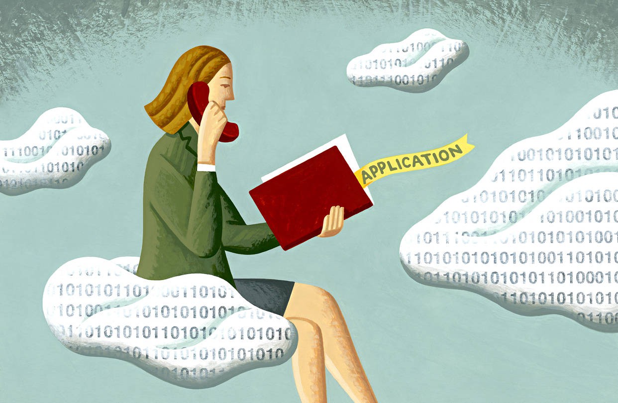 B3-CM491_ROBOTH_GR_20181128120430