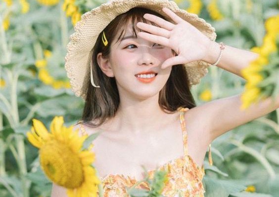 315c7f4166094bbbb23449ecf72db5b5-crop 315c7f4166094bbbb23449ecf72db5b5-crop