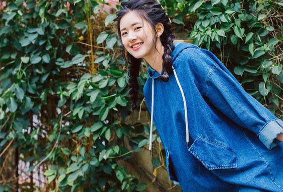 32668eae6437dd9b79d996c72deb8d2a-crop 32668eae6437dd9b79d996c72deb8d2a-crop