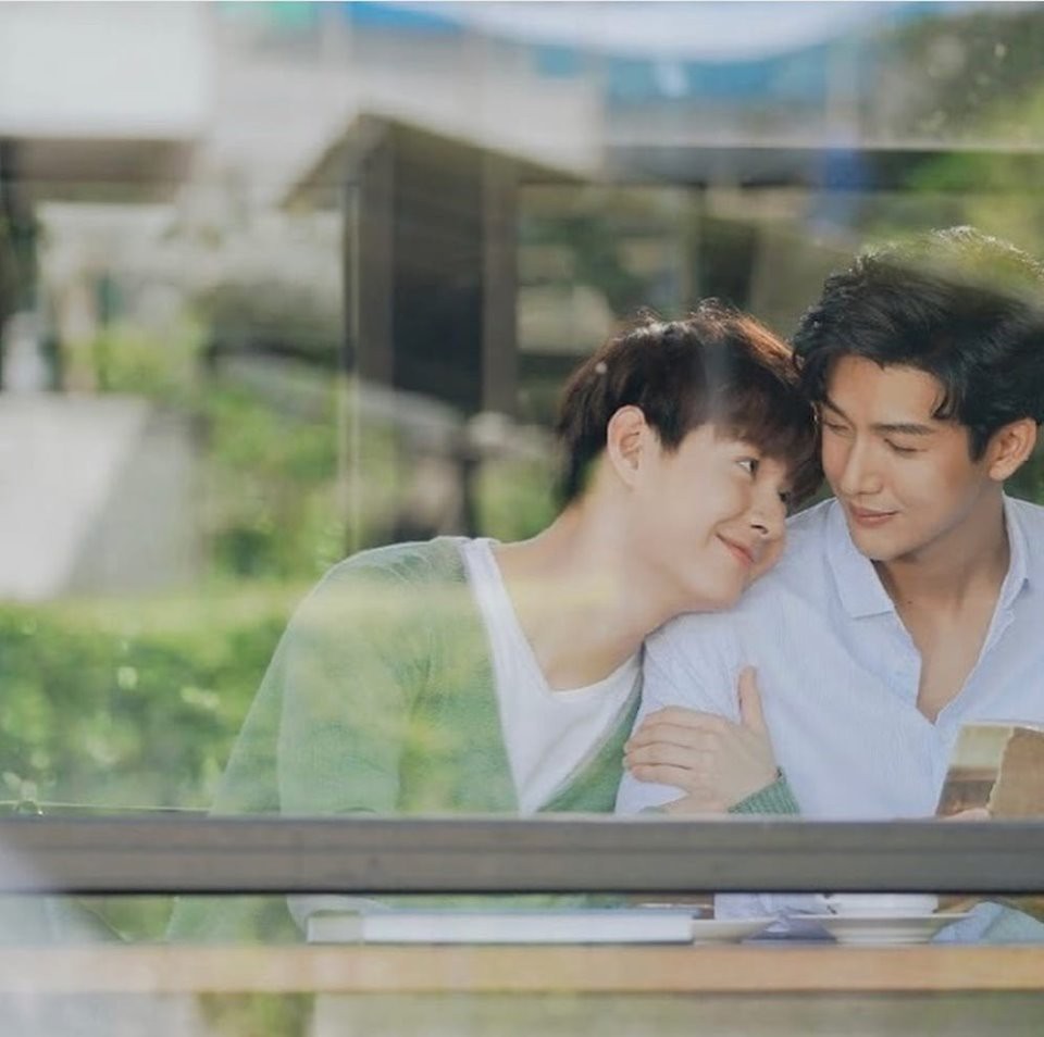 67271936_548747025881496_5385837294957625344_n 67271936_548747025881496_5385837294957625344_n