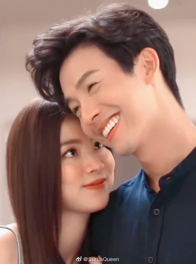 67410254_2169610083166563_2572085167149547520_n 67410254_2169610083166563_2572085167149547520_n