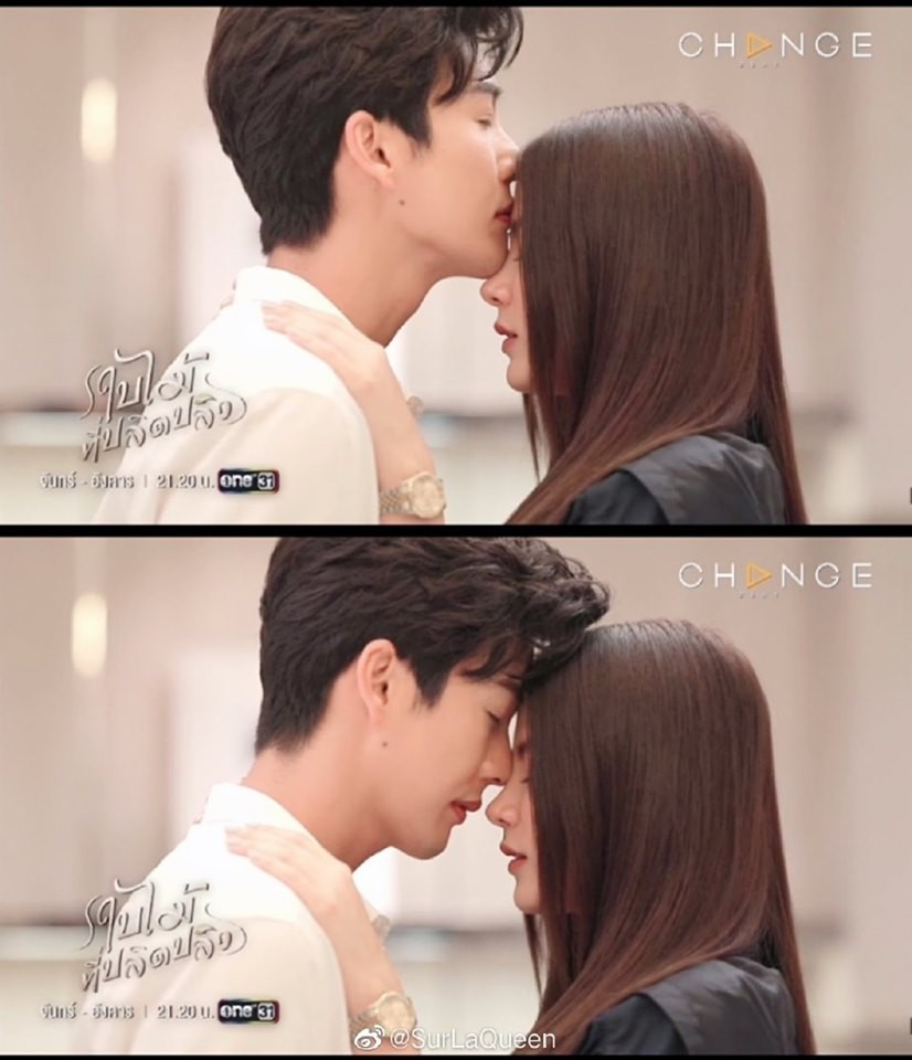 67442201_2165754880218750_4130292047938584576_n 67442201_2165754880218750_4130292047938584576_n