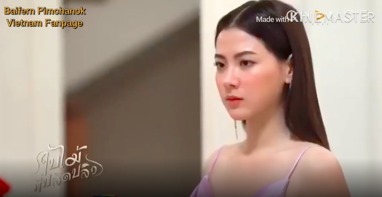 Screen Shot 2019-07-27 at 22 Screen Shot 2019-07-27 at 22