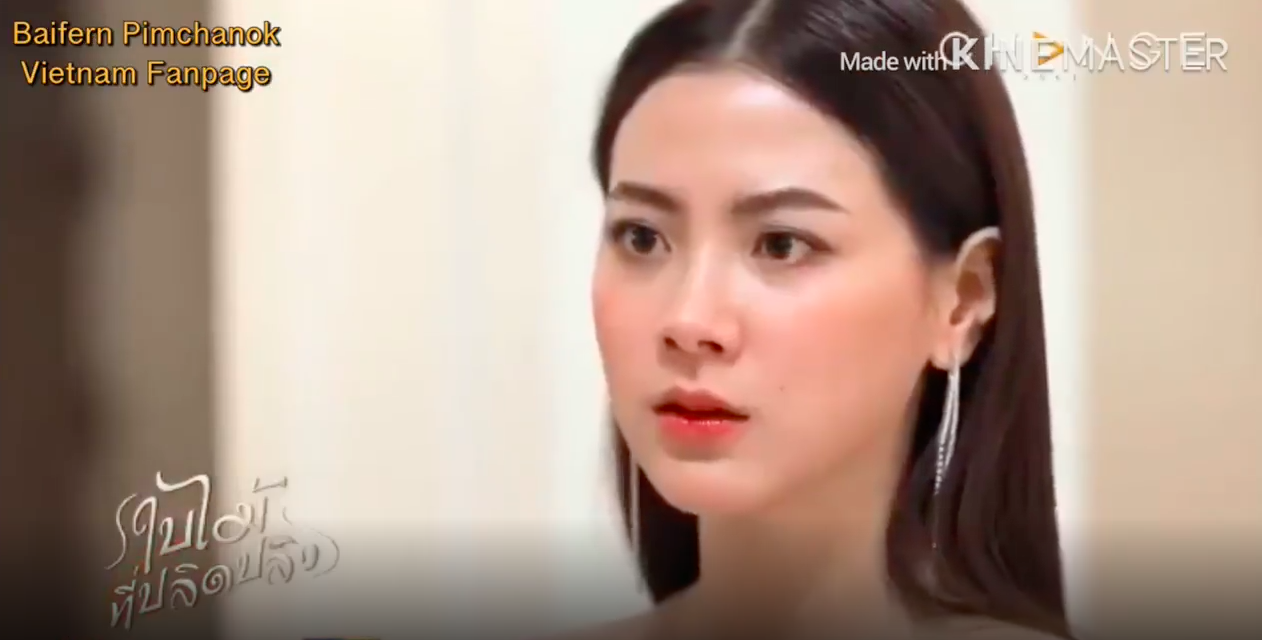 Screen Shot 2019-07-27 at 22 Screen Shot 2019-07-27 at 22