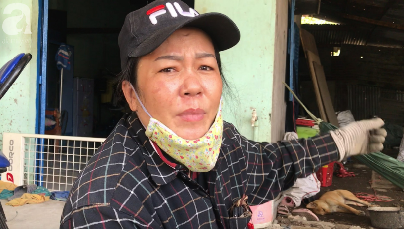 Ảnh chụp Màn hình 2019-07-28 lúc 02 Ảnh chụp Màn hình 2019-07-28 lúc 02