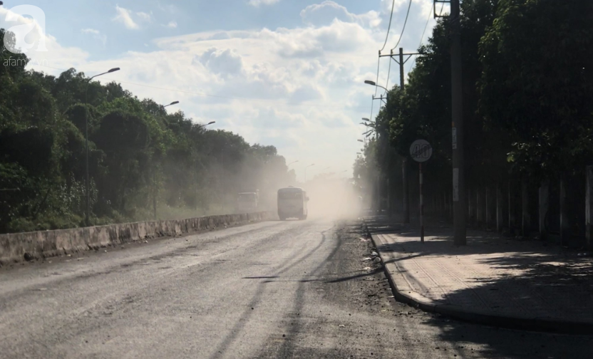 Ảnh chụp Màn hình 2019-07-28 lúc 02 Ảnh chụp Màn hình 2019-07-28 lúc 02