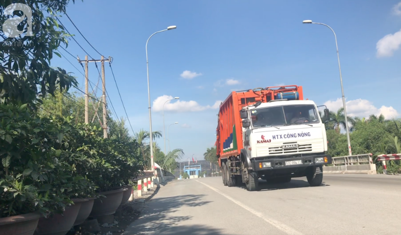 Ảnh chụp Màn hình 2019-07-28 lúc 02 Ảnh chụp Màn hình 2019-07-28 lúc 02