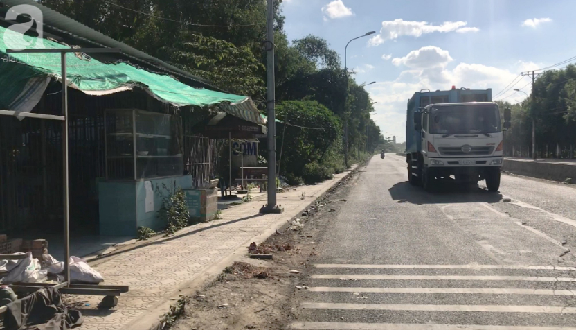 Ảnh chụp Màn hình 2019-07-28 lúc 02 Ảnh chụp Màn hình 2019-07-28 lúc 02