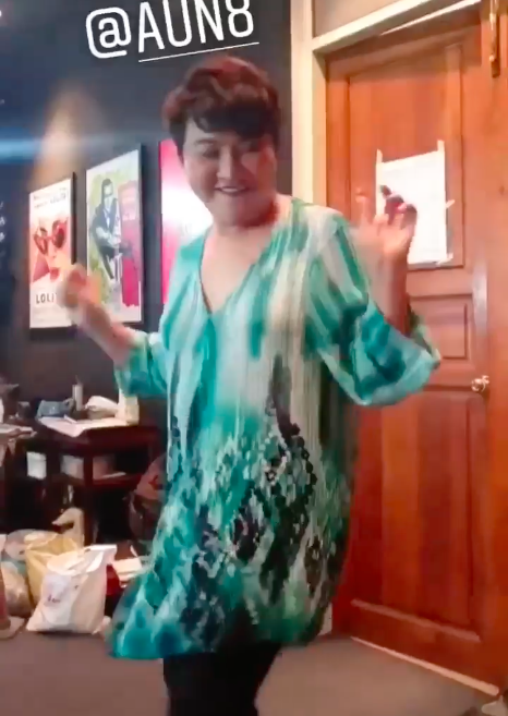 Screen Shot 2019-07-29 at 17 Screen Shot 2019-07-29 at 17
