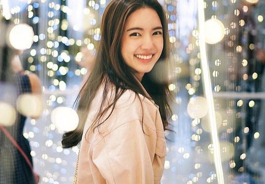 56e2a5ae76321b5a16edb3c5f21adab9-crop 56e2a5ae76321b5a16edb3c5f21adab9-crop