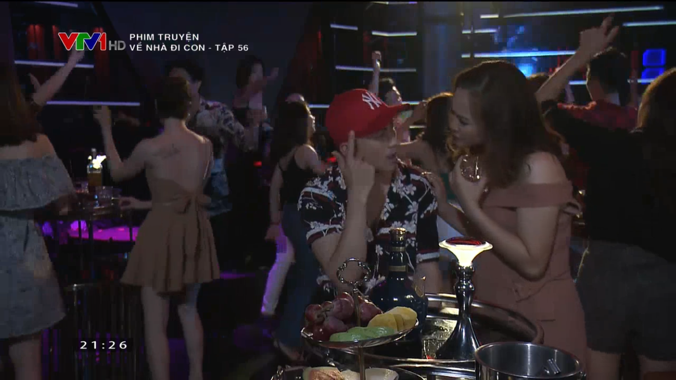 img0479-15620827958291550599043