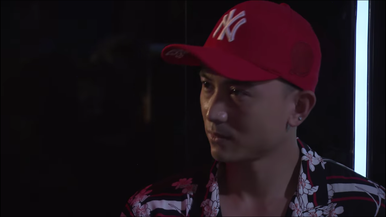 img0645-1562082795885692873884