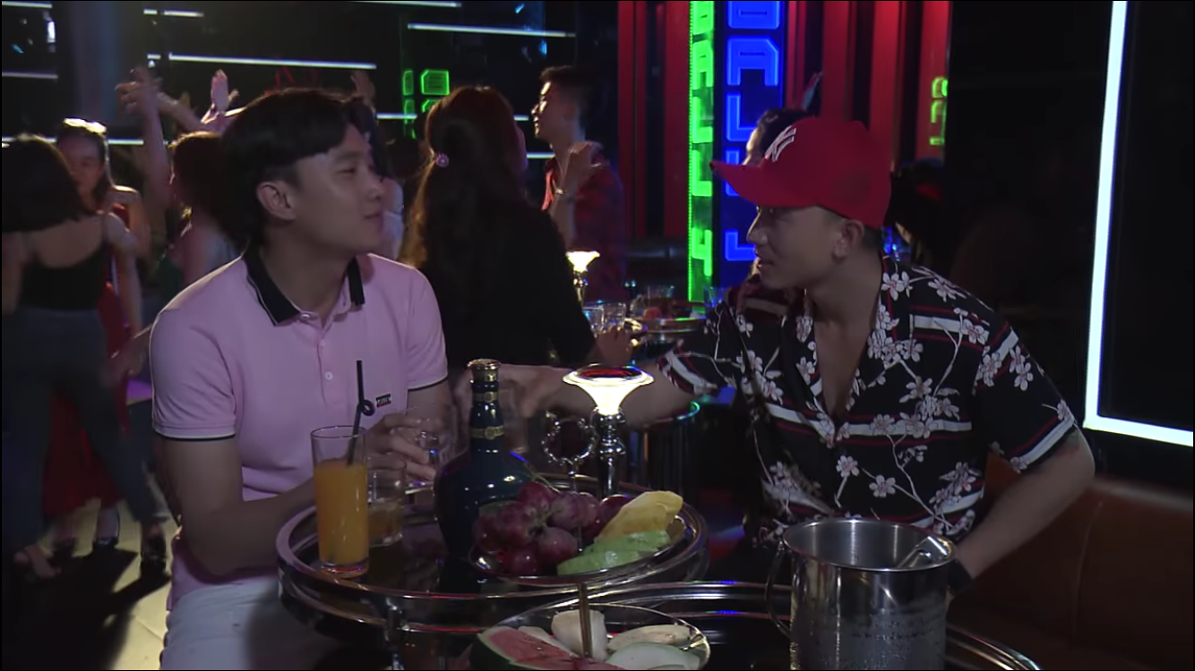 img0646-1562082795894574498288