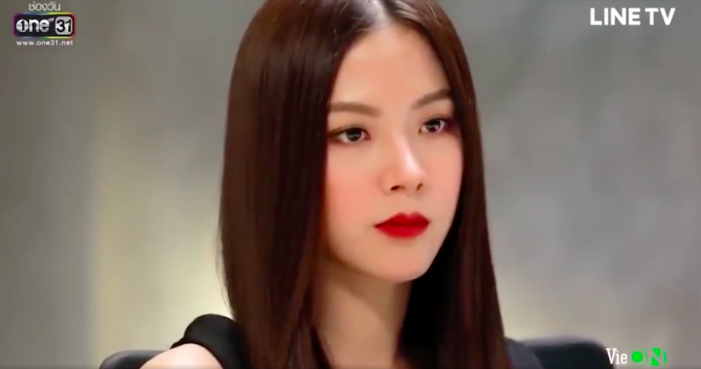 Screen Shot 2019-07-30 at 16 Screen Shot 2019-07-30 at 16