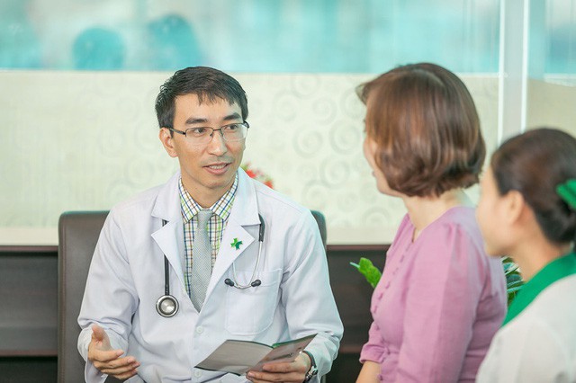 5 dấu hiệu bạn là cha mẹ tuyệt vời! - Ảnh 3. 5 dấu hiệu bạn là cha mẹ tuyệt vời! - Ảnh 3.