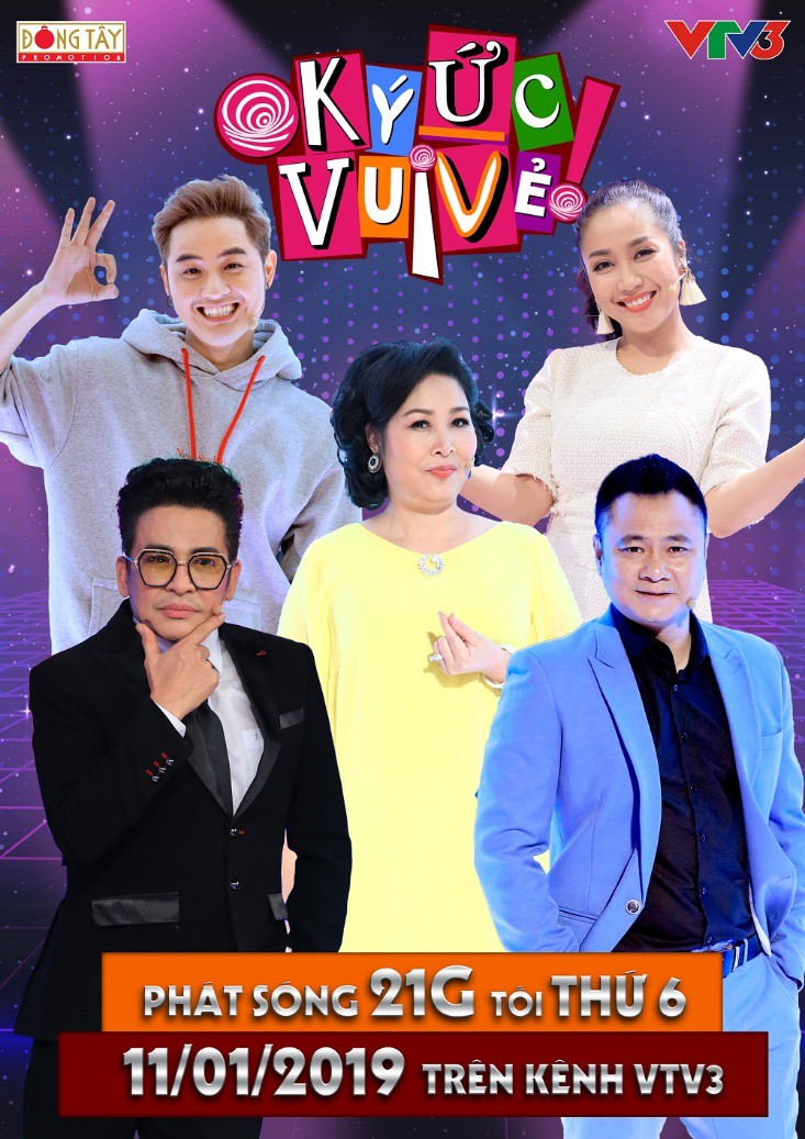 Tổ hợp DatVietVAC mở ra sân chơi tuyển chọn tài năng quy mô lớn tại Việt Nam - Ảnh 1. Tổ hợp DatVietVAC mở ra sân chơi tuyển chọn tài năng quy mô lớn tại Việt Nam - Ảnh 1.