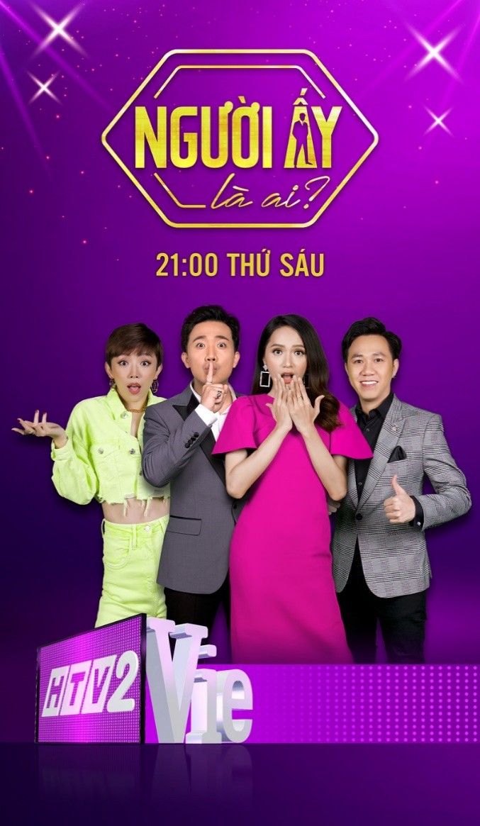 Tổ hợp DatVietVAC mở ra sân chơi tuyển chọn tài năng quy mô lớn tại Việt Nam - Ảnh 3. Tổ hợp DatVietVAC mở ra sân chơi tuyển chọn tài năng quy mô lớn tại Việt Nam - Ảnh 3.