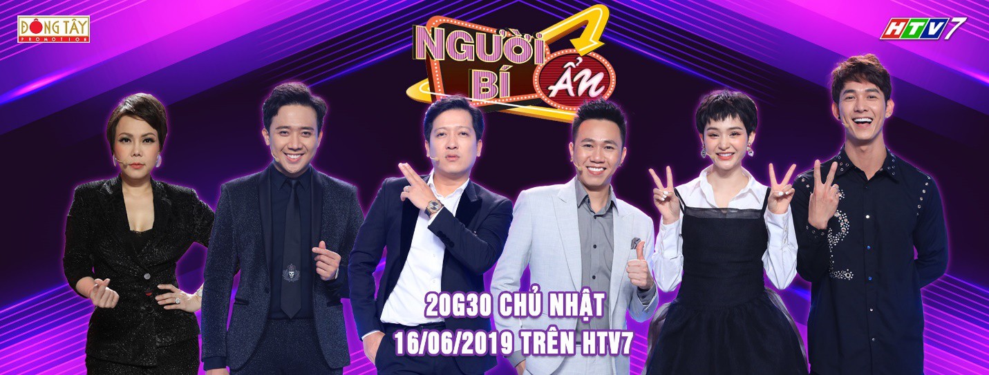 Tổ hợp DatVietVAC mở ra sân chơi tuyển chọn tài năng quy mô lớn tại Việt Nam - Ảnh 4. Tổ hợp DatVietVAC mở ra sân chơi tuyển chọn tài năng quy mô lớn tại Việt Nam - Ảnh 4.