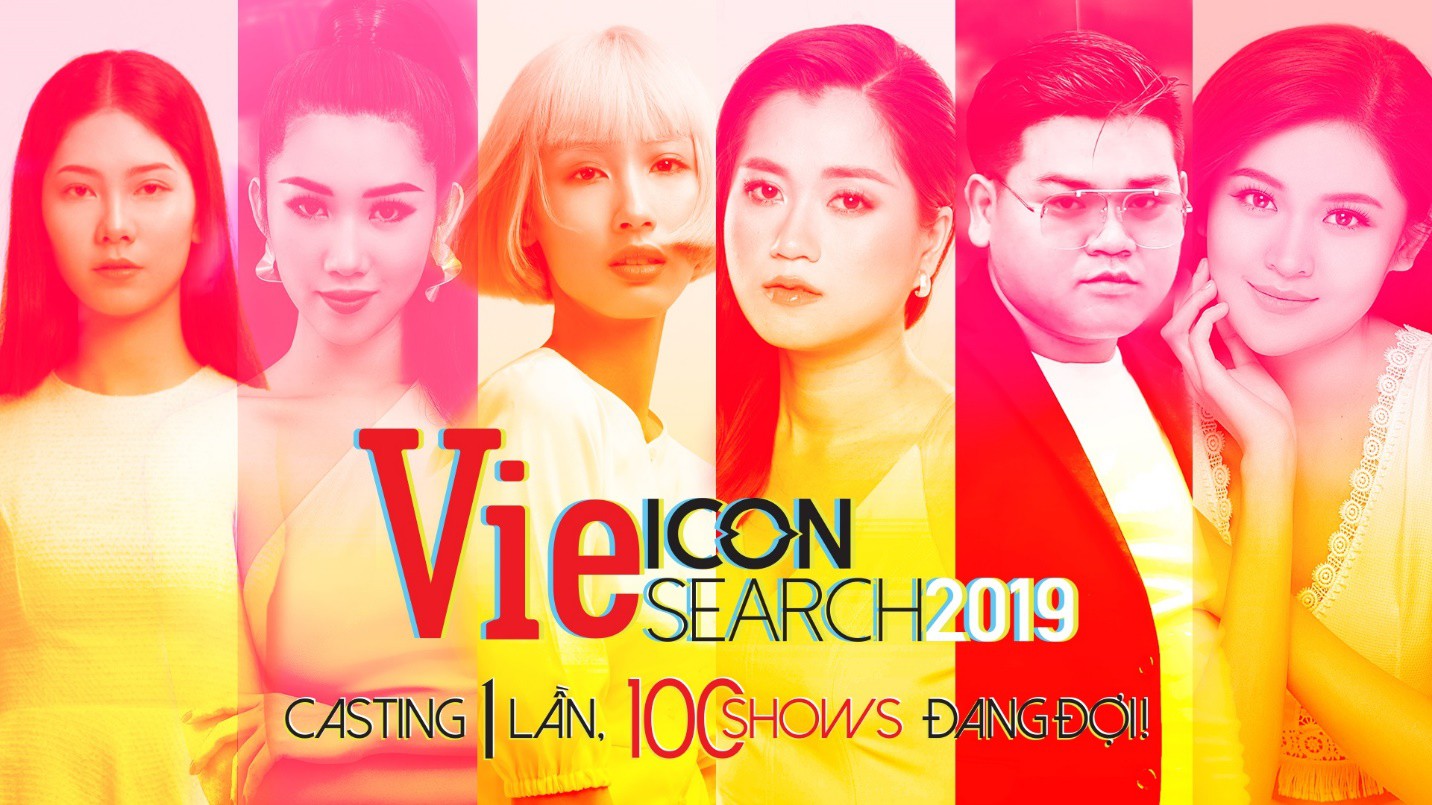 Tổ hợp DatVietVAC mở ra sân chơi tuyển chọn tài năng quy mô lớn tại Việt Nam - Ảnh 5. Tổ hợp DatVietVAC mở ra sân chơi tuyển chọn tài năng quy mô lớn tại Việt Nam - Ảnh 5.