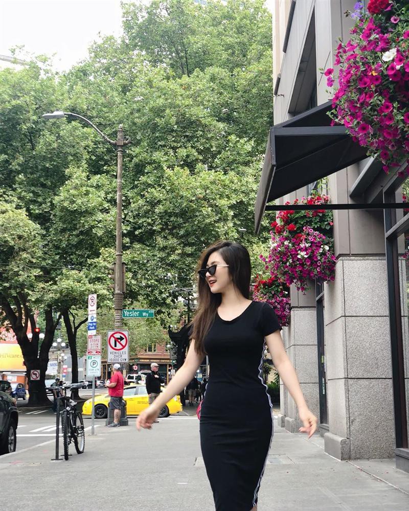 soi11 soi11