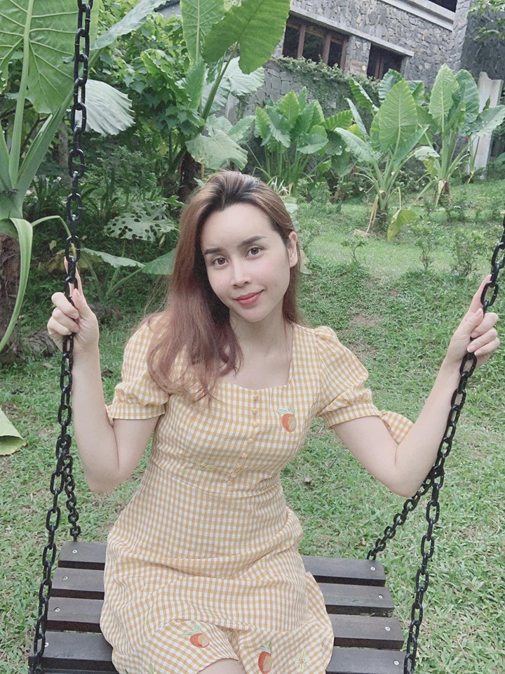 soi8 soi8