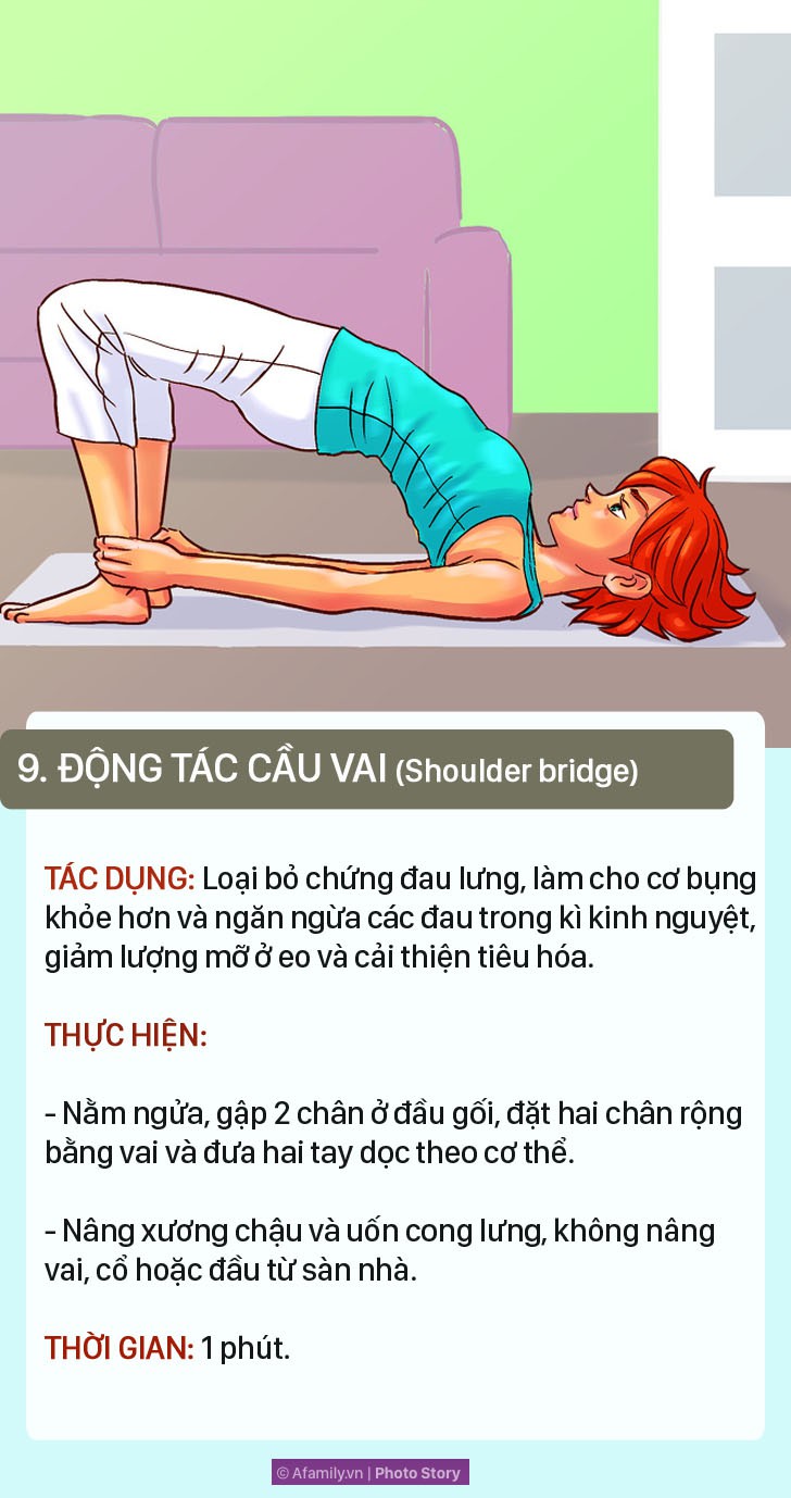 Bai-tap-buoi-trua-9 Bai-tap-buoi-trua-9