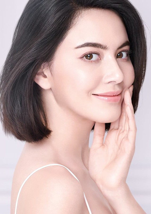 Bí quyết chăm sóc cho làn da “pha lê” căng mướt cho chị em trong hè - Ảnh 3. Bí quyết chăm sóc cho làn da “pha lê” căng mướt cho chị em trong hè - Ảnh 3.